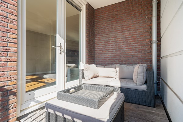 Medium property photo - Rijnstraat 105A, 3441 BS Woerden
